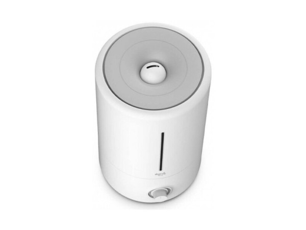 https://www.hobotnica.rs/images/products/big/149433.jpg
