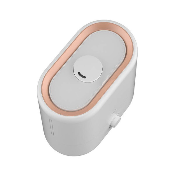 https://www.hobotnica.rs/images/products/big/149436.jpg