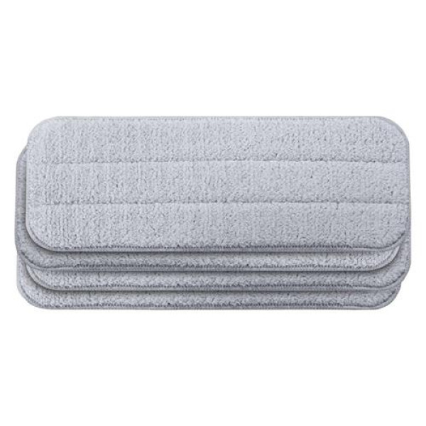 https://www.hobotnica.rs/images/products/big/149447.jpg