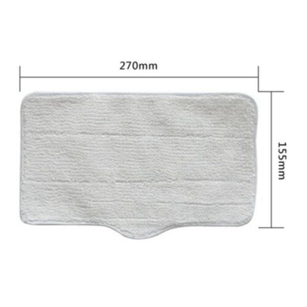 https://www.hobotnica.rs/images/products/big/149456.jpg