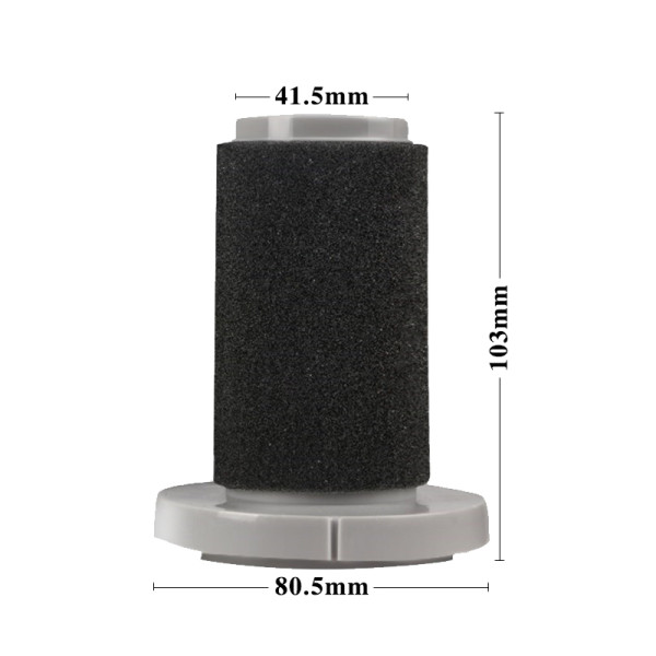 https://www.hobotnica.rs/images/products/big/149462.jpg