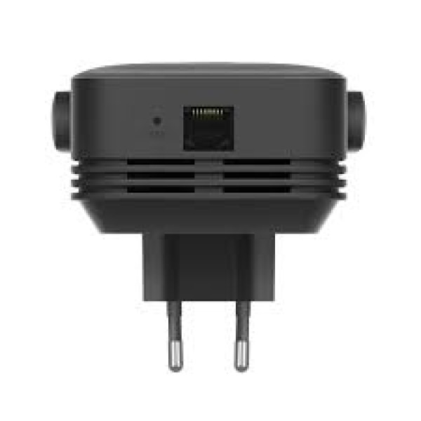 https://www.hobotnica.rs/images/products/big/149467.jpg