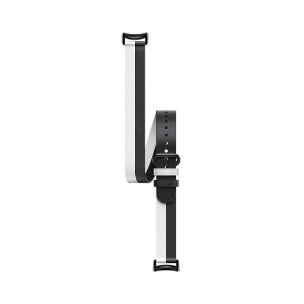 https://www.hobotnica.rs/images/products/big/149475.jpg