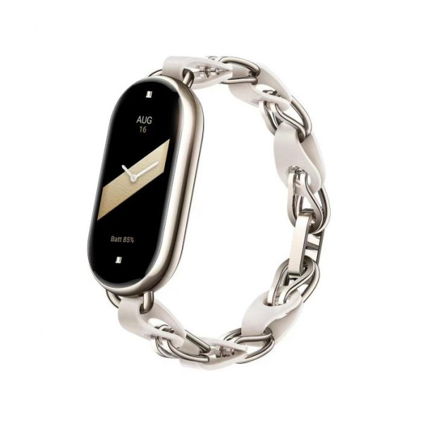 https://www.hobotnica.rs/images/products/big/149477.jpg