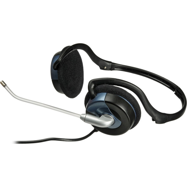 https://www.hobotnica.rs/images/products/big/149489.jpg