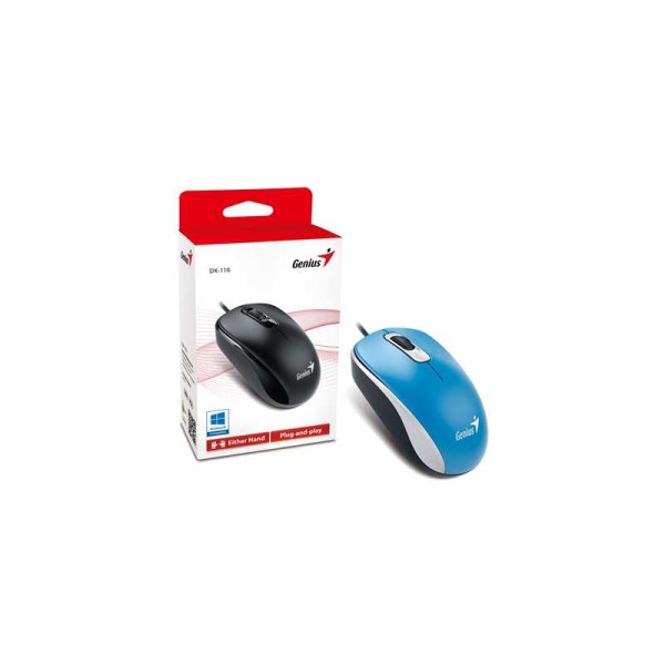 https://www.hobotnica.rs/images/products/big/149496.jpg