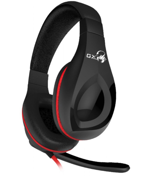 https://www.hobotnica.rs/images/products/big/149499.jpg