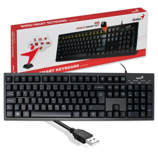 https://www.hobotnica.rs/images/products/big/149505.jpg