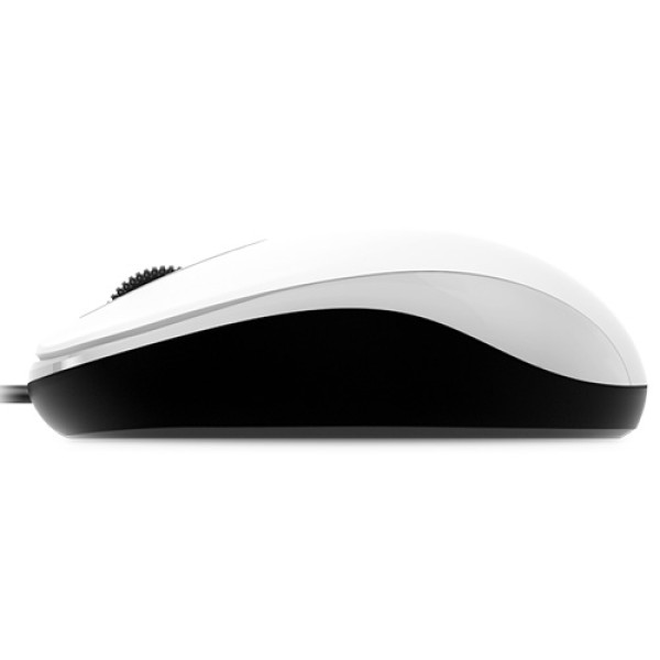 https://www.hobotnica.rs/images/products/big/149510.jpg