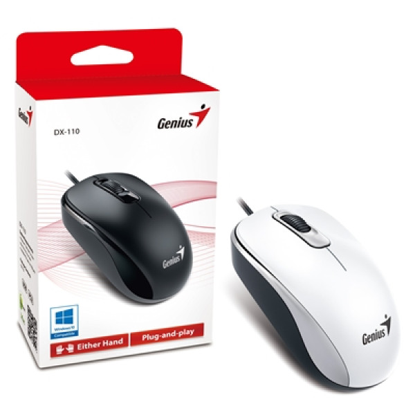 https://www.hobotnica.rs/images/products/big/149511.jpg
