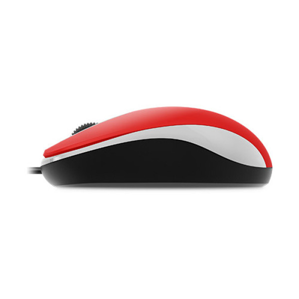 https://www.hobotnica.rs/images/products/big/149514.jpg