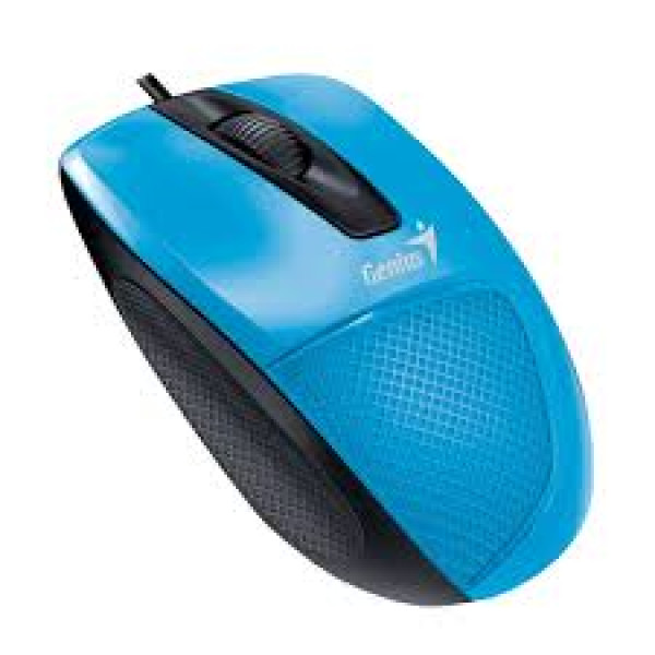 https://www.hobotnica.rs/images/products/big/149516.jpg