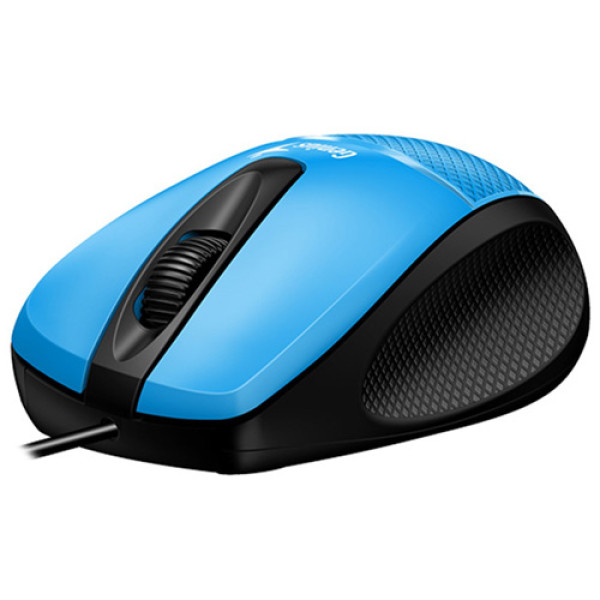 https://www.hobotnica.rs/images/products/big/149517.jpg
