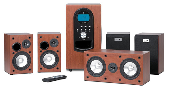 https://www.hobotnica.rs/images/products/big/149522.jpg