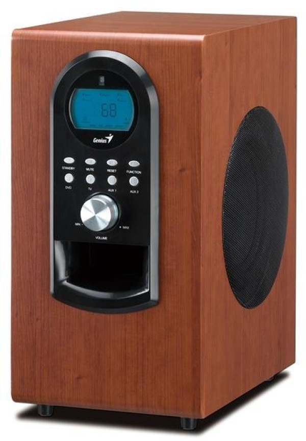 https://www.hobotnica.rs/images/products/big/149523.jpg