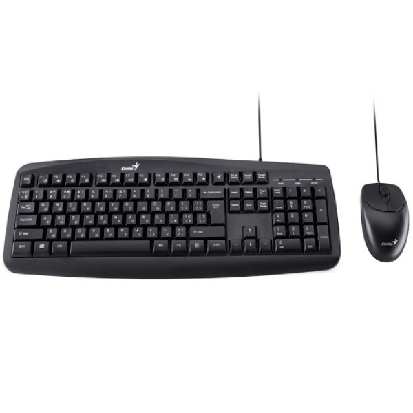 https://www.hobotnica.rs/images/products/big/149525.jpg