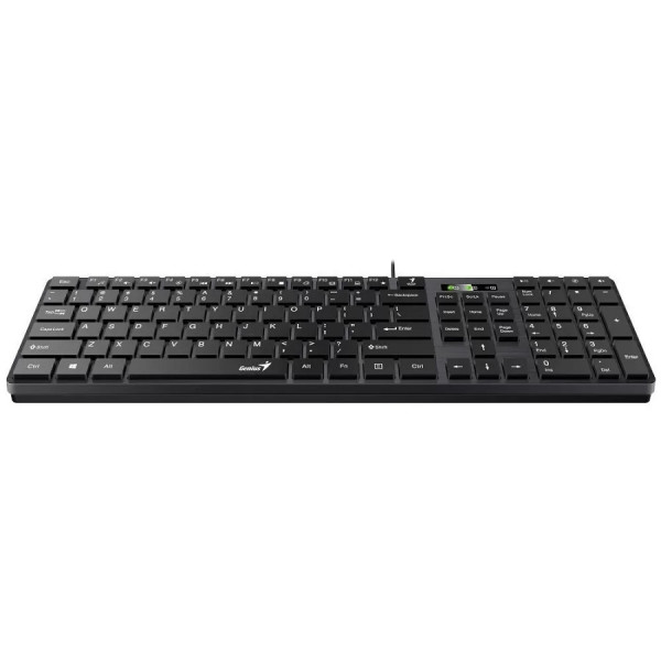 https://www.hobotnica.rs/images/products/big/149528.jpg