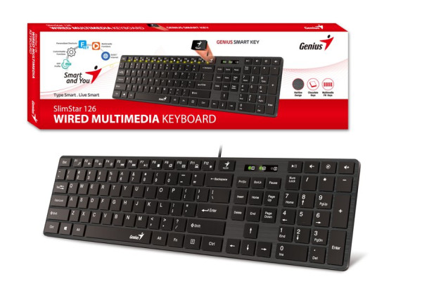 https://www.hobotnica.rs/images/products/big/149529.jpg