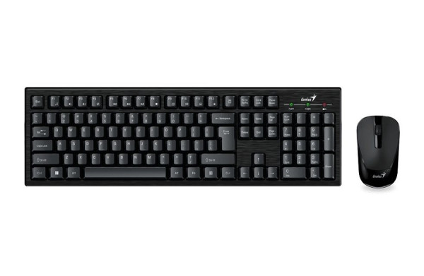 https://www.hobotnica.rs/images/products/big/149537.jpg