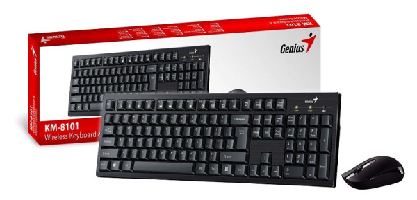 https://www.hobotnica.rs/images/products/big/149538.jpg