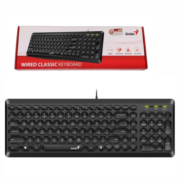 https://www.hobotnica.rs/images/products/big/149540.jpg