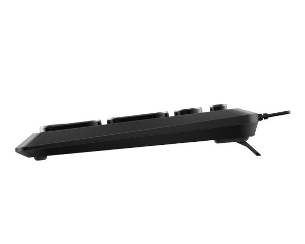 https://www.hobotnica.rs/images/products/big/149541.jpg