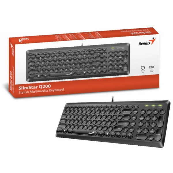 https://www.hobotnica.rs/images/products/big/149543.jpg