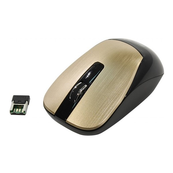 https://www.hobotnica.rs/images/products/big/149548.jpg