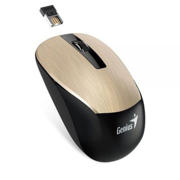 https://www.hobotnica.rs/images/products/big/149549.jpg