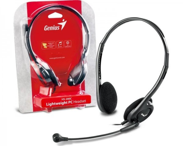 https://www.hobotnica.rs/images/products/big/149551.jpg