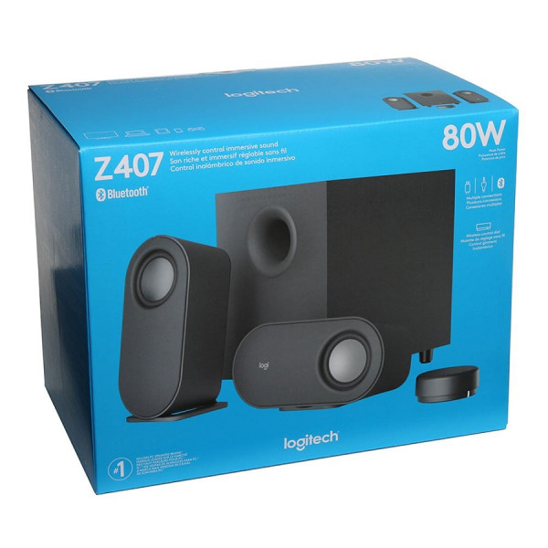 https://www.hobotnica.rs/images/products/big/149557.jpg