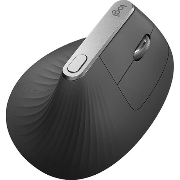 https://www.hobotnica.rs/images/products/big/149565.jpg