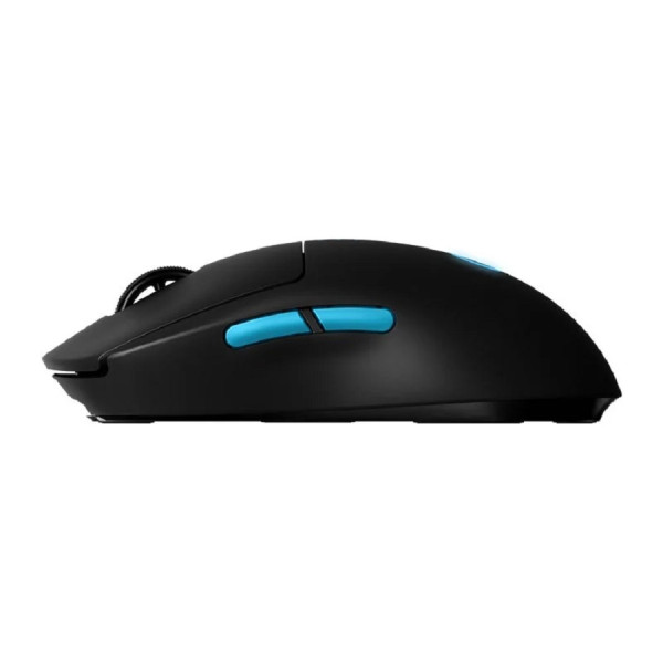 https://www.hobotnica.rs/images/products/big/149568.jpg