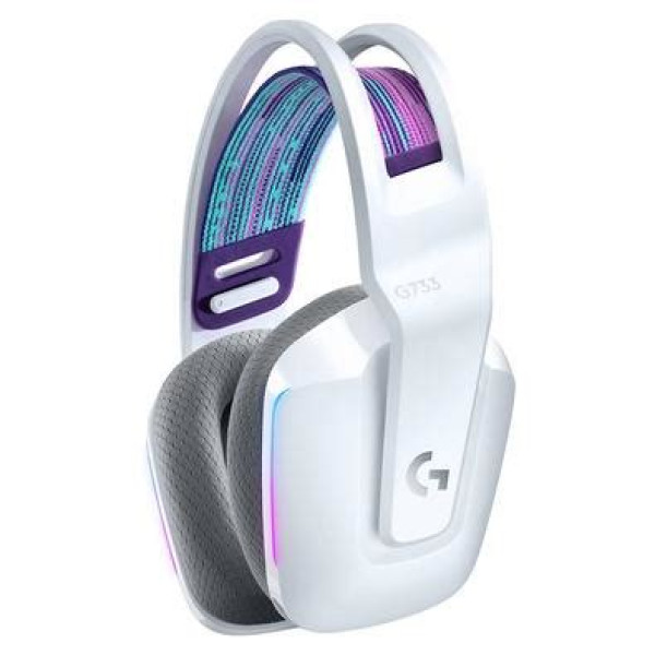 https://www.hobotnica.rs/images/products/big/149571.jpg