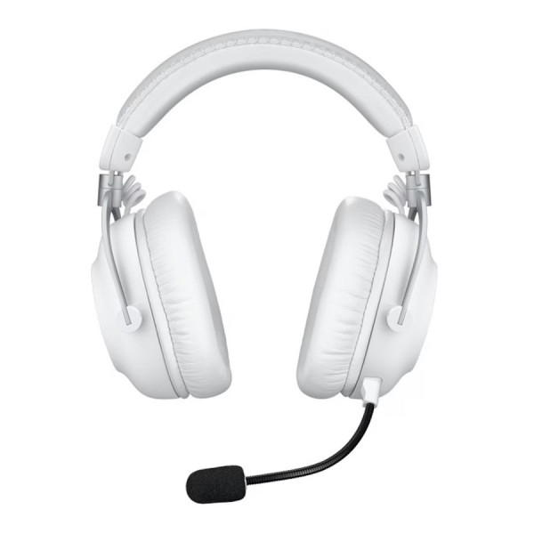 https://www.hobotnica.rs/images/products/big/149580.jpg