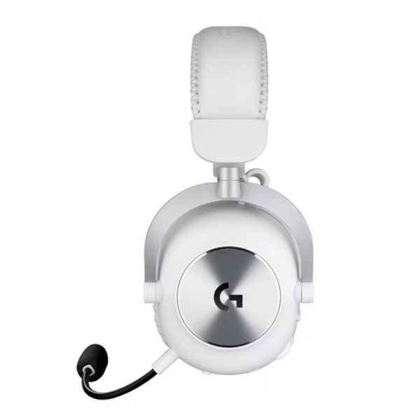 https://www.hobotnica.rs/images/products/big/149581.jpg