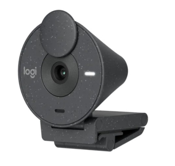 https://www.hobotnica.rs/images/products/big/149589.jpg