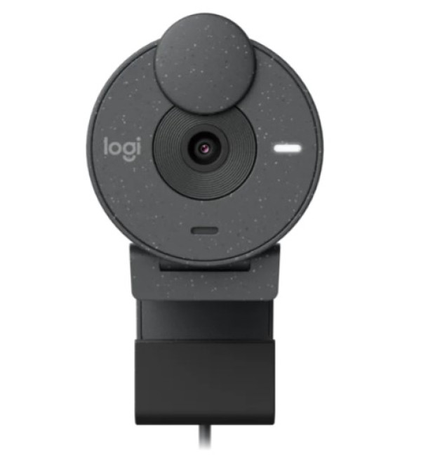 https://www.hobotnica.rs/images/products/big/149590.jpg