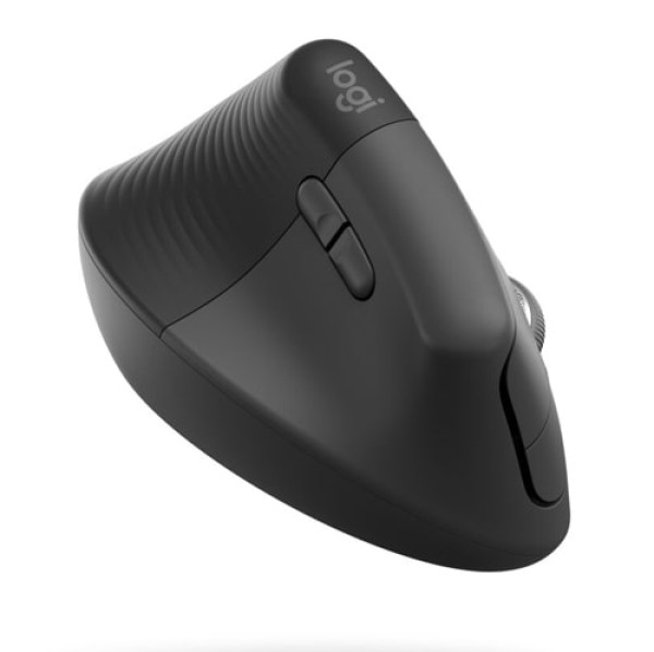 https://www.hobotnica.rs/images/products/big/149596.jpg