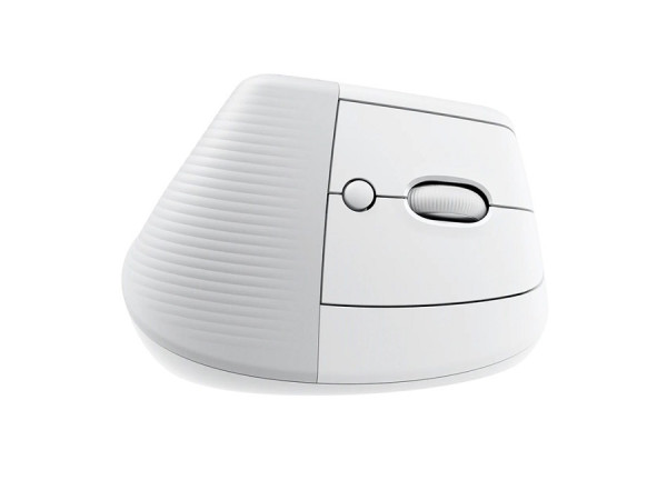 https://www.hobotnica.rs/images/products/big/149598.jpg