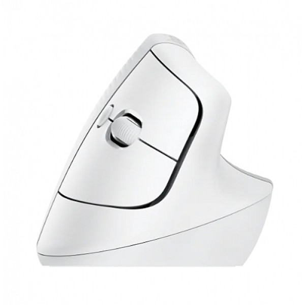 https://www.hobotnica.rs/images/products/big/149599.jpg