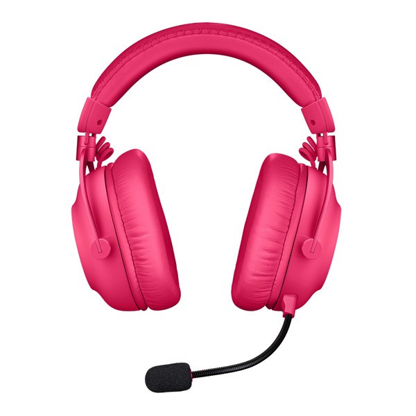 https://www.hobotnica.rs/images/products/big/149601.jpg