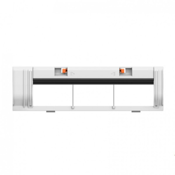 https://www.hobotnica.rs/images/products/big/149604.jpg