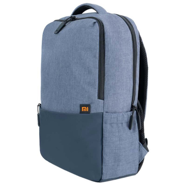 https://www.hobotnica.rs/images/products/big/149606.jpg