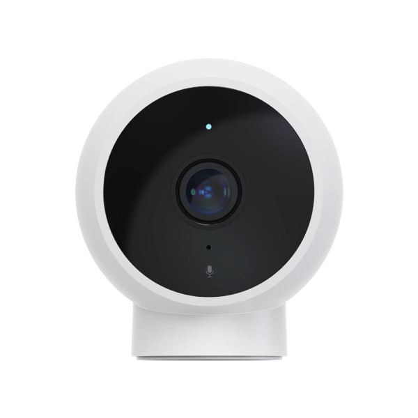 https://www.hobotnica.rs/images/products/big/149613.jpg