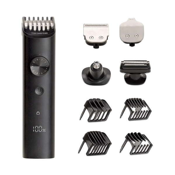 https://www.hobotnica.rs/images/products/big/149620.jpg