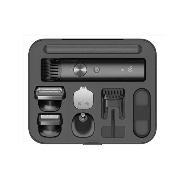 https://www.hobotnica.rs/images/products/big/149621.jpg