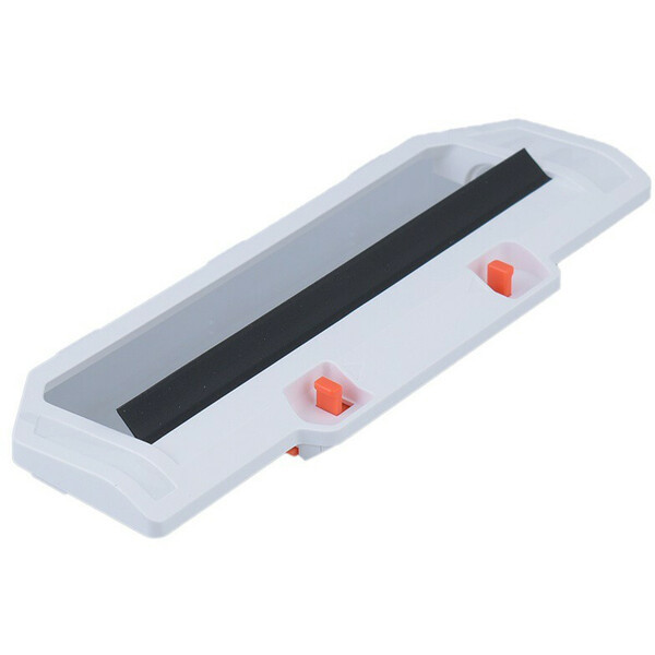 https://www.hobotnica.rs/images/products/big/149625.jpg
