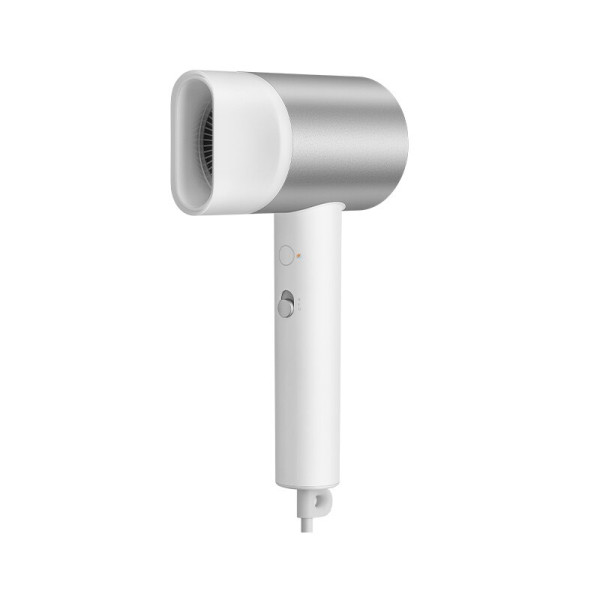 https://www.hobotnica.rs/images/products/big/149628.jpg