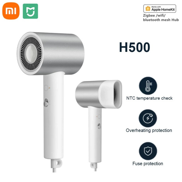 https://www.hobotnica.rs/images/products/big/149629.jpg